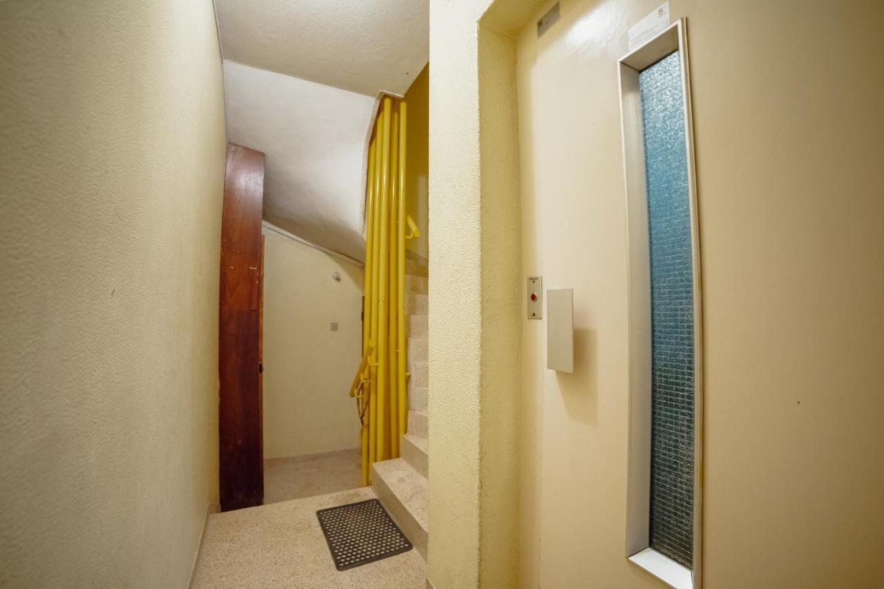 Bright Boavista By Vacationy Appartement Porto Buitenkant foto